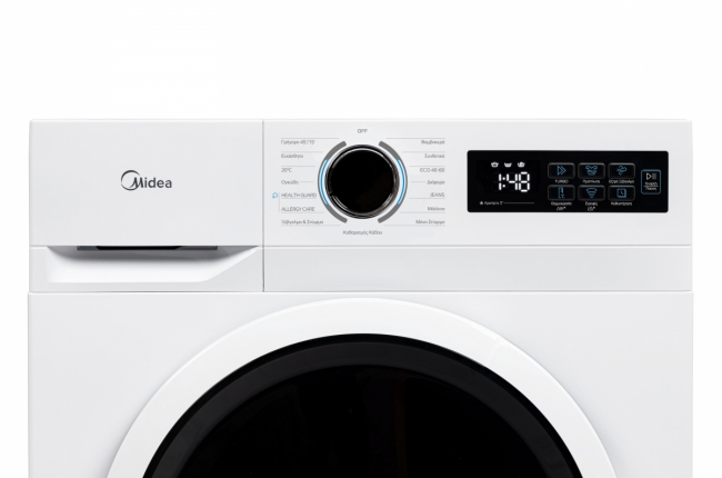 MIDEA WF110W90BA10 1